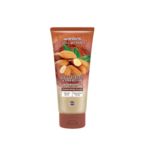 Watsons Almond & Shea Butter Nourishing Cream Body Scrub 200ml