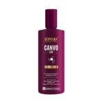Streax Professional Canvo Line Shampoo 300ml