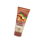 Watsons Almond & Shea Butter Nourishing Cream Body Scrub 200ml - Image 3