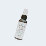 Absolute Spritz 2 Fix Dewy Makeup Setting Spray FXS01 Dewy - Image 3