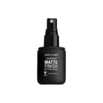 Wet n Wild Photo Focus Matte Setting Spray - Matte Appeal 45ml - Image 2