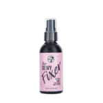 W7 The Dewy Fixer Makeup Setting Spray 60ml