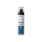 Absolute New York Dewy Probiotic Setting Spray 50ml