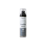 Absolute New York Matte Probiotic Setting Spray 50ml