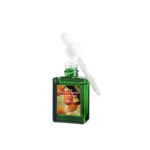 Dr.Althea Gentle Vitamin C Serum 30ml - Image 3