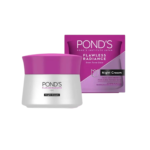Ponds Flawless Radiance Night Cream 50ml