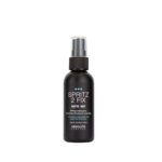 Absolute Spritz 2 Fix Dewy Makeup Setting Spray - FXS02 Matte