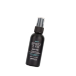 Absolute Spritz 2 Fix Dewy Makeup Setting Spray - FXS02 Matte - Image 3