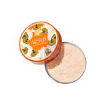 Airspun Loose Face Powder 35g - Naturally Neutral - Image 2