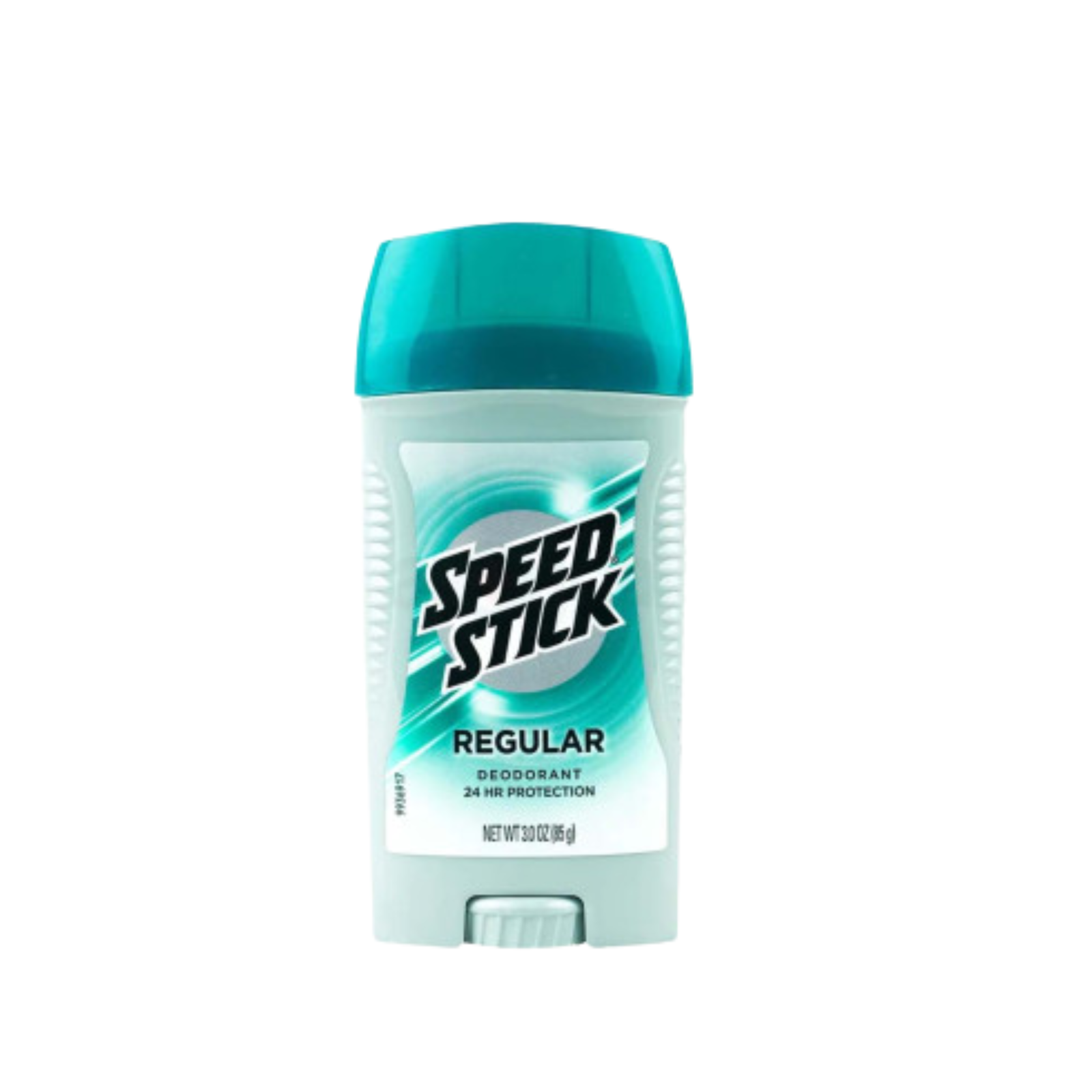 Mart Space (74) Speed Stick Regular 24Hr Protection Deodorant 85g - Image 1