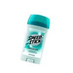 Speed Stick Regular 24Hr Protection Deodorant 85g - Image 3