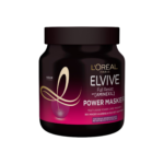 L'Oreal Elvive Full Resist With Aminexil Power Mask 680ml