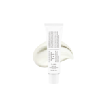 Dr.Althea 345 Relief Cream 15ml