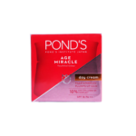 Pond's Age Miracle Youthful Glow SPF 18 PA ++ Day Cream 50ml