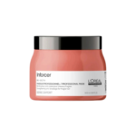 L'Oreal Professionnel B6 + Biotin Inforcer Hair Mask 490gm