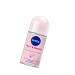 Nivea Pearl & Beauty Anti-Perspirant 50ml - Image 3