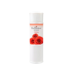 Enchanteur Enticing Perfumed Telcom Powder 250g