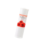 Enchanteur Enticing Perfumed Telcom Powder 250g - Image 3