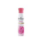Enchanteur Romantic Perfumed Deo Spray 150ml