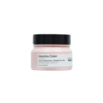 Loreal Professionel Serie Expert Resveratrol Vitamino Color Hair Mask 250ml