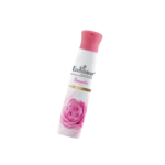 Enchanteur Romantic Perfumed Deo Spray 150ml - Image 3