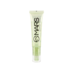 Mars It’s Glow O’Clock Gripping Primer 30ml
