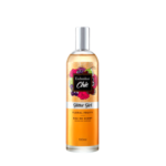 Enchanteur Chic Eau De Scent - Glitter Girl 100ml
