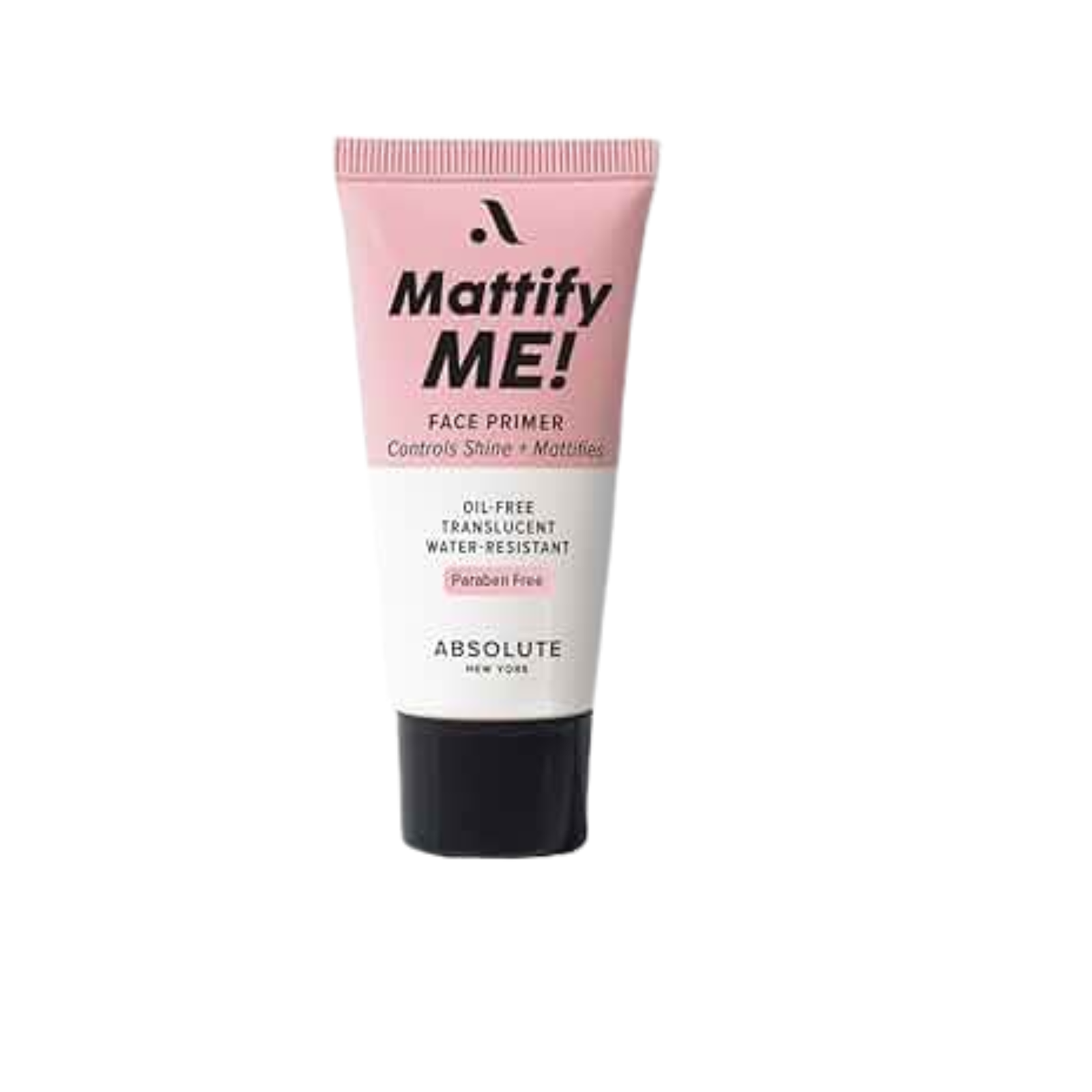 Mart Space (89) Absolute Mattify Me! Face Primer - MFFP02 Mattifying 30ml - Image 1