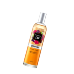 Enchanteur Chic Eau De Scent - Glitter Girl 100ml - Image 3