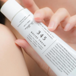 Dr.Althea 345 Relief Cream 15ml - Image 3