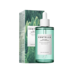 Skin 1004 Madagascar Centella Tea-Trica Relief Ampoule 100ml