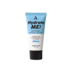 Absolute Hydrate Me! Face Primer - MFFP01 Hydrating 30ml