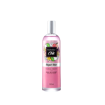 Enchanteur Chic Eau De Scent - Sugar Star 100ml