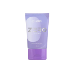 Mars Zero Pore Perfecting Primer 25ml