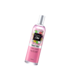 Enchanteur Chic Eau De Scent - Sugar Star 100ml - Image 3
