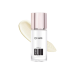 Mars Take a Glow Illuminating Primer & Strobe Cream - 02 Light Beam