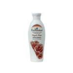 Enchanteur Elegant Musk Perfumed Body Lotion 250ml