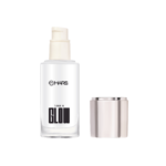 Mars Take a Glow Illuminating Primer & Strobe Cream - 02 Light Beam - Image 2