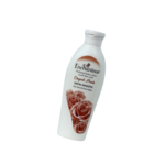 Enchanteur Elegant Musk Perfumed Body Lotion 250ml - Image 3