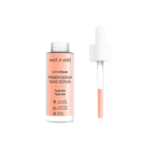 Wet N Wild Prime Focus Moisturizing Foundation Primer 30ml