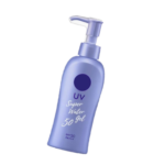 Nivea UV Super Water Gel SPF50 140g - Image 3