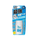 Omi Brotherhood Sun Bears Active Protect Cool Sunscreen SPF 50+ PA++++ 30g