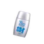 Omi Brotherhood Sun Bears Active Protect Cool Sunscreen SPF 50+ PA++++ 30g - Image 3