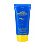 May Island Ultra Brightening Sun Protection SPF 50+ pa+++ 70ml - Image 3