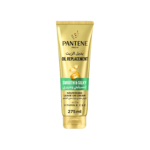 Pantene Oil Replacement Smooth & Silky Cream 275ml
