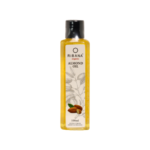 Ribana Organic Almond Oil 100ml
