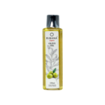 Ribana Organic Olive Oil 100ml
