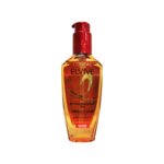 L'Oreal Elvive Extraordinary Oil Miracle Hair Serum for Coloured, Dry Hair 100ml