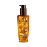 L'Oreal Paris Elseve Extraordinary Extra Rich Oil 100ml