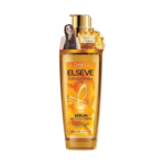 L'Oreal Paris Elseve Extraordinary Oil Serum With 6 Precious Floral Oils 100ml